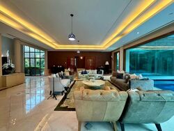 Holland Avenue (D10), Detached #620016301